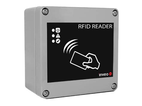 rfid card reader modbus|RFID/NFC Reader for EV Chargingstations, Modbus RS485 RTU .